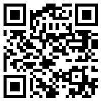 QR Code for XdjgVtAxsRyDBavHhPbNv4fmKbUbEDgJ3M