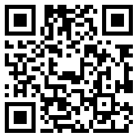 QR Code for XdjiDyFpGG2FZjNWFB92BAexyttWN8d1Ys