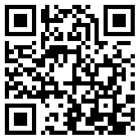 QR Code for XdjiVbKStRPb6vRTGUkQUJnHdBNmA6okvm