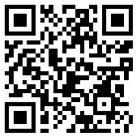 QR Code for Xdjib7uP2ccpEGK7co6e2ru18uDfvHFV8D