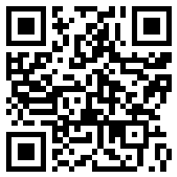 QR Code for XdjifmYc7ErWajJ7btyfdjDcAtPgUY9kTZ