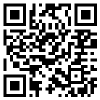 QR Code for XdjkLDLeactWY7yBcd7P9KoVhp7iijtzYY