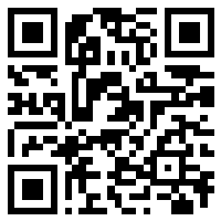 QR Code for Xdjm48S8U8FvVaxeEP5Gc2fhpJrrsx1HMv