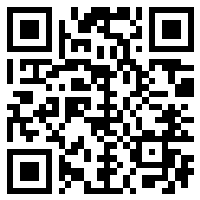 QR Code for XdjmhwsZRBNj33ViAiLuhsKZ8PxeppDLDA