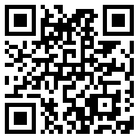 QR Code for Xdjn78hoPUbDa9uqFaSCSorch9vfi5Q71e