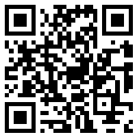 QR Code for Xdjoec1WebP1PumFMTnyeyd483t9XMSF8A