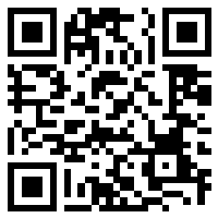 QR Code for XdjoppGpJeGwUGZ3riRReM7Vpyv7y6pKiK