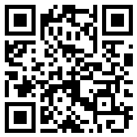 QR Code for XdjpF5Bp3od17CfPJbKcW7SCVc5JStbUDy