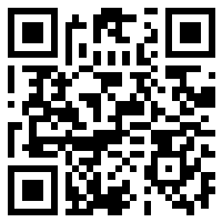 QR Code for Xdjpy9KBY2L4tSj5QaMK2rwPHk37WDZbAJ