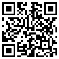 QR Code for XdjqkRpkZcefGx2pcH1np6a231JfT2oWTn