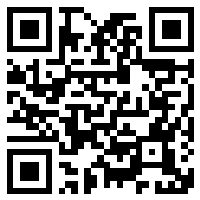 QR Code for XdjqpwmbDHJ9weE8dJexe9rcmD7LLDnTWd