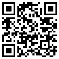 QR Code for XdjrfKbL95Cehjqv5AHDSP32V1jM2NCEiF
