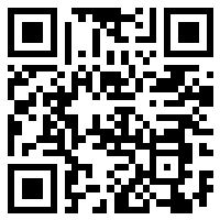 QR Code for XdjrrxTBUqFMZvyYYGHDbuFExvBx95c1w1