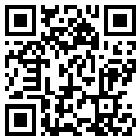 QR Code for XdjsSLCeMGgS3nsC8T8irDFvwaTzP8EqFB