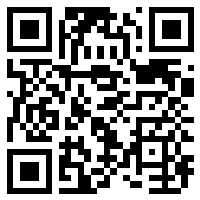QR Code for XdjsSfZi4KKajggw27GEhRPhvNeX1HdTm7