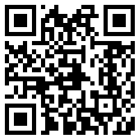 QR Code for XdjsTufeArRxEhWFqVXTCgMhXr2yMuSFxn