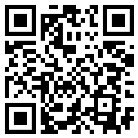 QR Code for XdjscQDJYXYcppXoKLVJBkquDszt6VEhfz