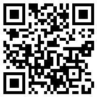 QR Code for XdjsfU4hRQCa5DxVcwQQJ8F8qANK3NsRep