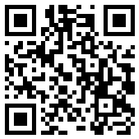 QR Code for XdjsndhsHVRL1LdQfVL1KBriBe2EFGDurH