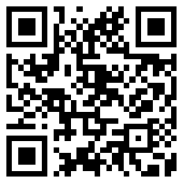 QR Code for XdjsstZpgmT4EDcDVH23omYoV5sCfL7q4x
