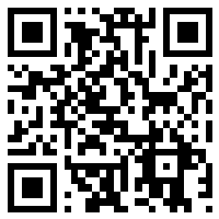 QR Code for XdjtYQD3k8QkD4XkVTJCLA4MzDaV7cLPAL