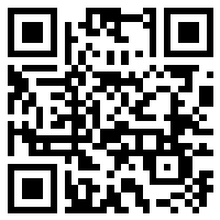 QR Code for XdjuBxefngWrFWHYP8f81WsUZBH7hPzVRy