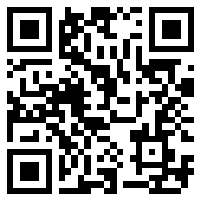QR Code for XdjucfAN7GSNkqPs2N5DTdyPzSMWtWNbxT