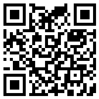 QR Code for Xdjunpg9WyABP5RyfpCU1SSTHqt2CPJSsq