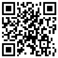 QR Code for XdjvEt6XkMYKGdKPBDxtNjVMLfs9ddRgu3