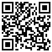 QR Code for XdjvVH3tUY3onT6ND6VB4EBEdZgKYaAm7p