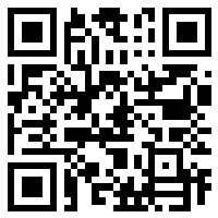 QR Code for XdjvWfbuViekXoAdoFLwHQpEXFwAz7cSuy