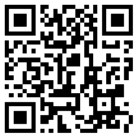 QR Code for XdjvX7b8ejFUrm5PayMiQxAxGLrREGChAr