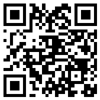 QR Code for XdjvcqHsKjgb4MvqmWKaJDBmKoJgoRo7hx