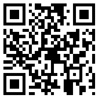QR Code for XdjwMaq2vZKvryefs3AcXBFnEHHbdph2fT