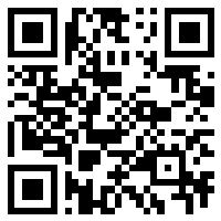 QR Code for XdjwrKHyZNjoeZDPi97b64DUTbpcZHdrFb