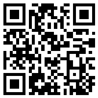 QR Code for Xdjx1JVfup4fCvPHSEtyHNpBPogsWwfMkE