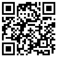 QR Code for Xdjx6rjaVgLnpAHKtxWpnYBZcdvR3HTFd3