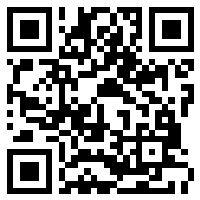 QR Code for XdjxH3n9zEaJMpbCea4T64ncMuPy3MRtCr