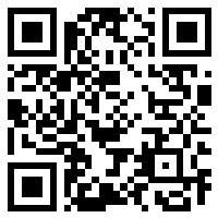 QR Code for XdjxRiJ4VjNdMnHKAzaRQ6YGetudbLhRFb