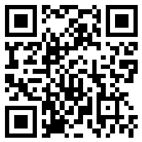 QR Code for XdjxuDJZgpuwSx1v4HnkUt4CZjXGAPZSC4