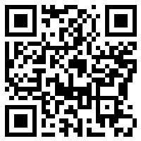 QR Code for Xdjy5Kv9LfGLUoTuDAiuNo1hFb3DXtGmFw