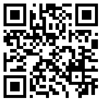 QR Code for XdjyC835M5DnMP2uPoAePXff9CqcaL8tda