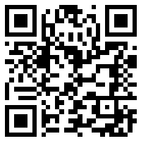 QR Code for Xdjyff2twMEByeEx1jKGoJ4qp547CYYHvU
