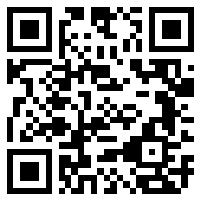 QR Code for XdjzyuLLtxAaXEzbix2Ay6yQttiBVVm2f6