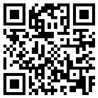 QR Code for Xdk1568UzYoD7ePiDertounALGrHpD7Xfb