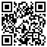 QR Code for Xdk1DbtLMtyKeWANLe3Mb82s7CptS4YHGF