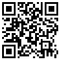QR Code for Xdk1Rm7TggESuHTqMXSau6B11cK8z3dHD7