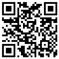 QR Code for Xdk1dJZQ2U6FPityu8UikByUXGPY8n7kdZ