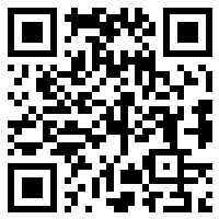 QR Code for Xdk1djuW5s8JaWqtLZAXHN3614PByra82r