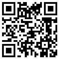 QR Code for Xdk1mmErL8JRvKFAkMw1YN9ZbcZGQeonyg